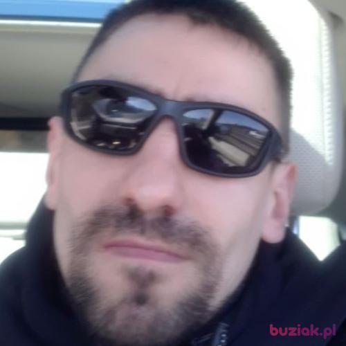 bushido2023, Male, 39 years, Białystok