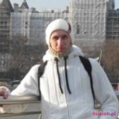 Damian2306, Male, 41 years, Southampton