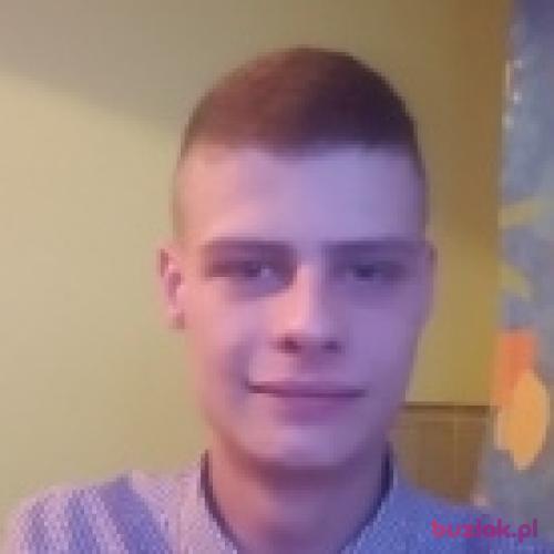 Kamil11199, Male, 29 years, Gniezno