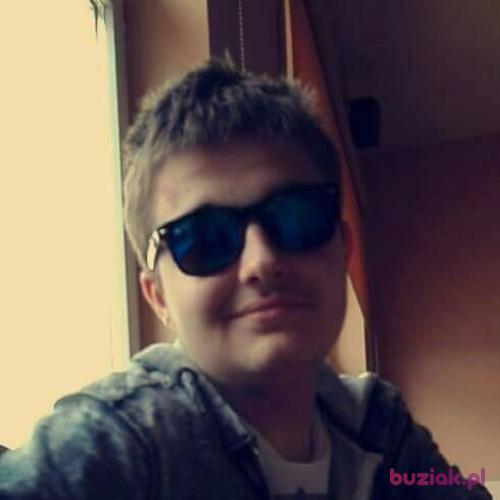 donxyz, Male, 27 years, Koluszki