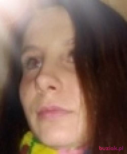 kkamila4, Female, 35 years, śląskie