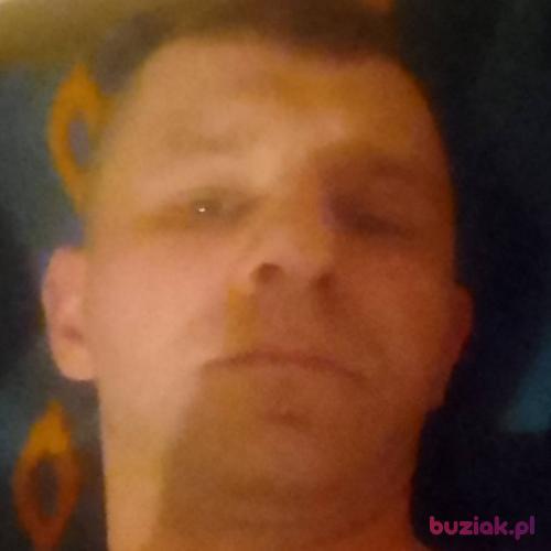 SebaRX, Male, 37 years, Lubań