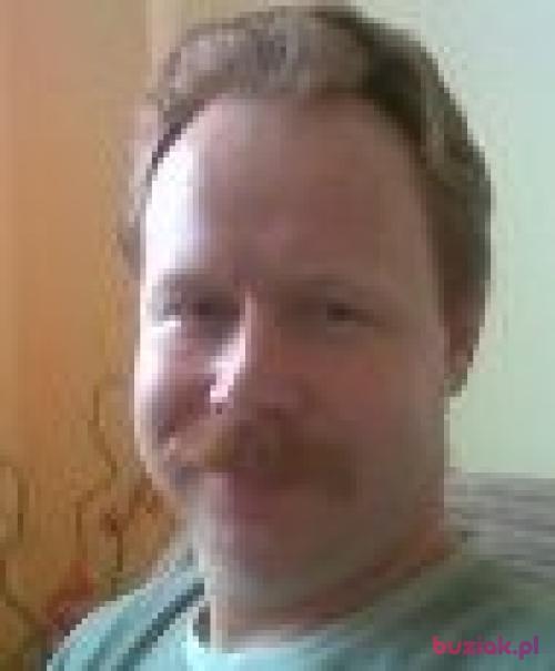 jurek1233, Male, 54 years, Bielsko-Biała