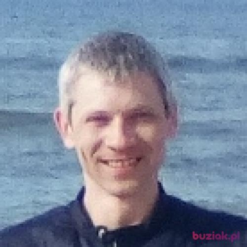 vasyl0181, Mężczyzna, 45 lat, Słupsk