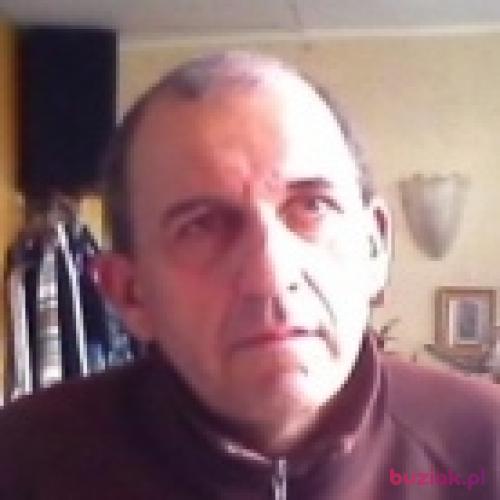 1927, Male, 65 years, Pruszków