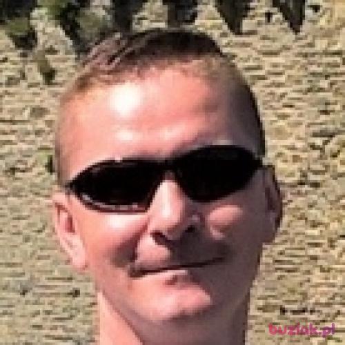 fiedek78, Male, 48 years, Biłgoraj