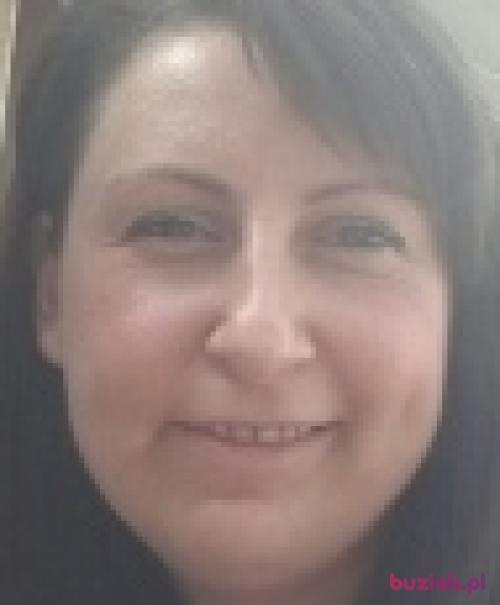 kinia82, Female, 44 years, Ripley