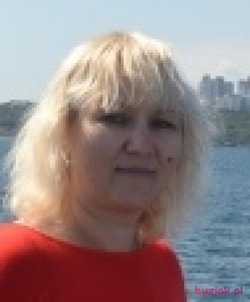 suekite, Kobieta, 62 lata, Łódź