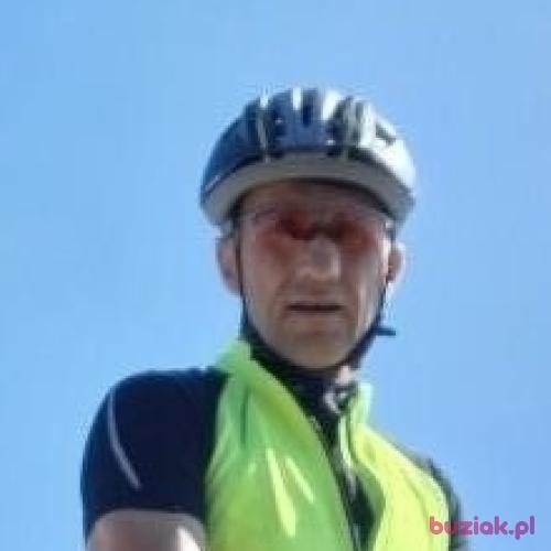 igoto, Male, 46 years, Pfungstadt
