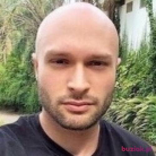 Tymo, Mężczyzna, 46 lat, Gorlice