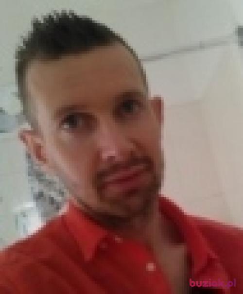 MarcelTG, Mężczyzna, 44 lata, Olsztyn