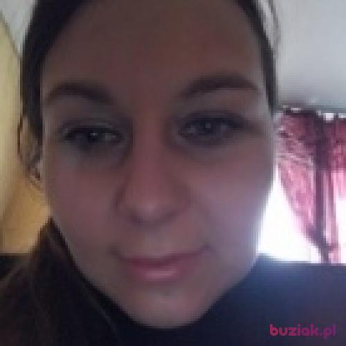 Martalila, Female, 37 years, Krotoszyn