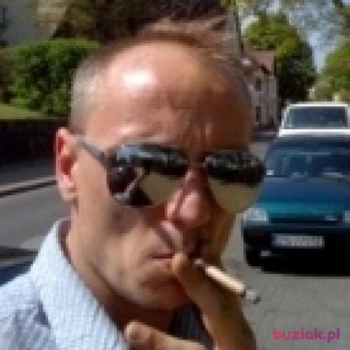 Arturo19811, Male, 45 years, Głogów