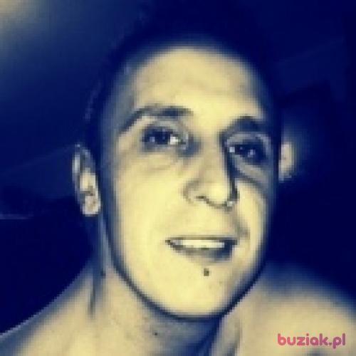 JakubKubus, Male, 32 years, Września