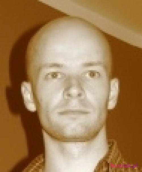clofinger, Male, 42 years, mazowieckie