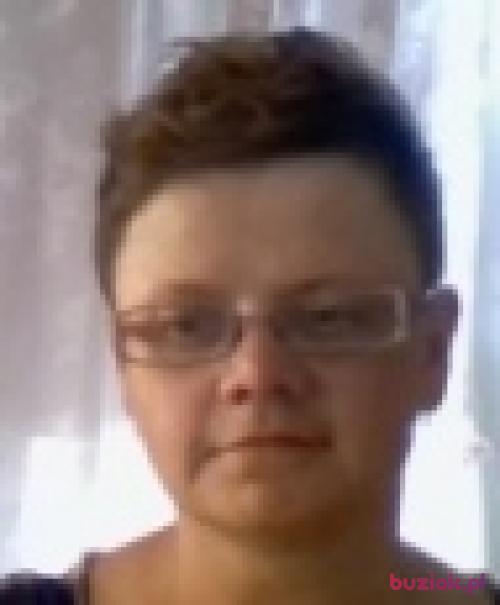 azalea1, Kobieta, 47 lat, Kraków