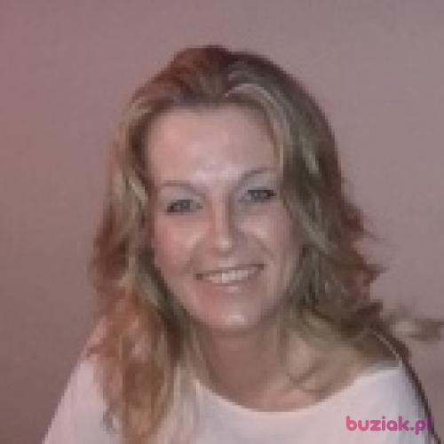 Miodzio3004, Female, 52 years, Toruń