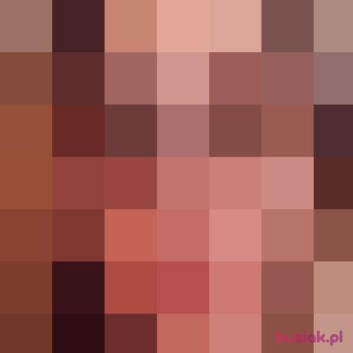 pos, Female, 47 years, Eidsvoll