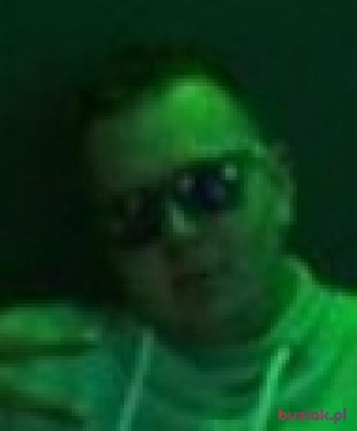 patryk9530, Male, 31 years, Racibórz
