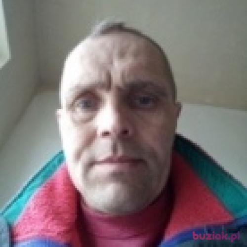 Arni1975, Male, 51 years, Ciechanów