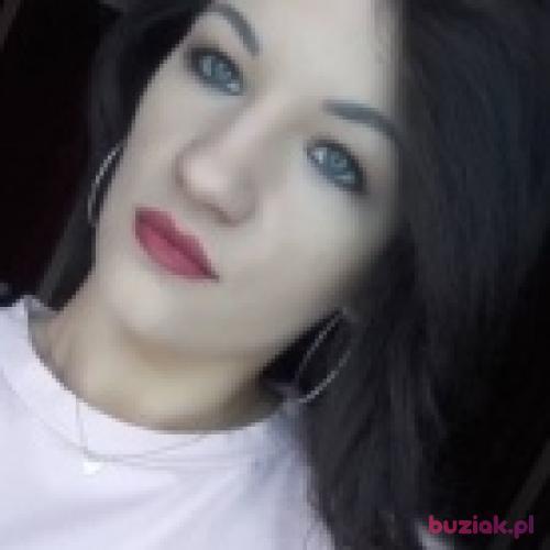 kasiapelasia, Kobieta, 31 lat, Warszawa