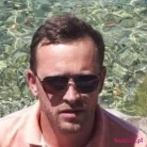 lukasz0803, Male, 40 years, Bez regionu