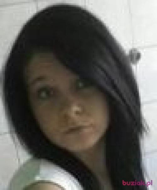 czarnulkax333, Female, 29 years, Częstochowa