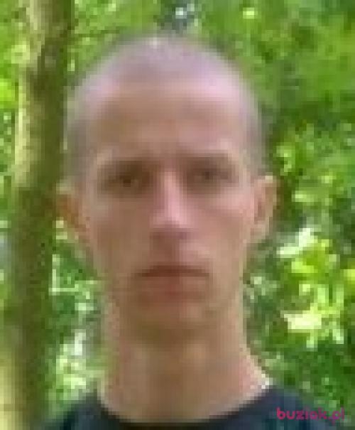 damianos90, Male, 36 years, wielkopolskie