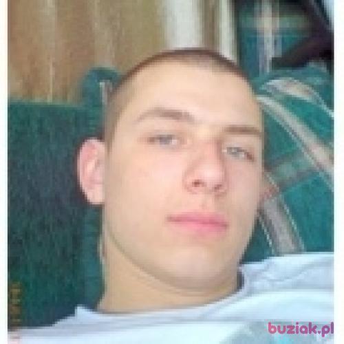 Eenbeer, Male, 33 years, Ełk