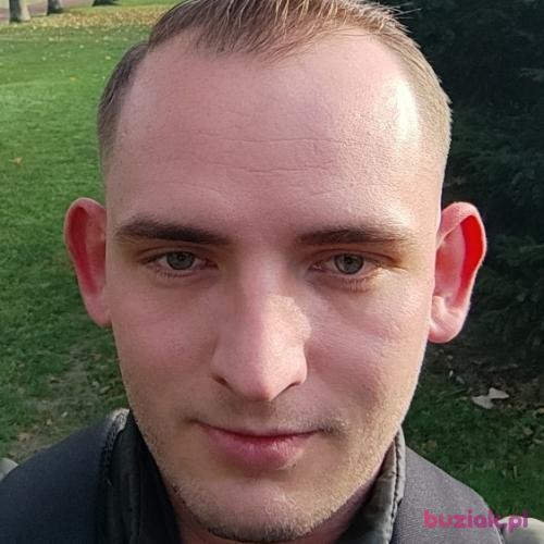 sanczo94, Male, 32 years, Almere