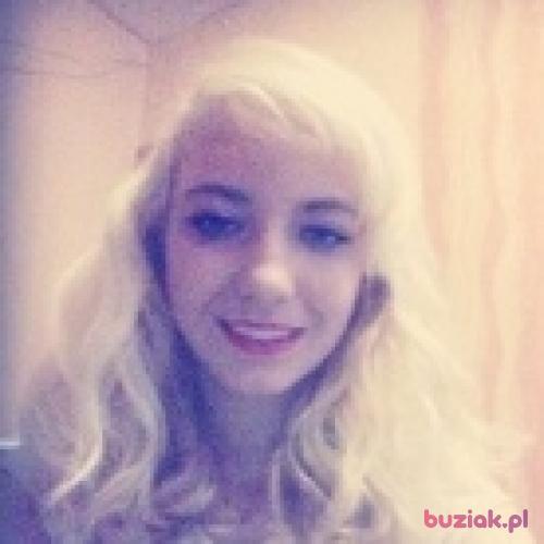 nikolusiaaa, Female, 26 years, Radlin