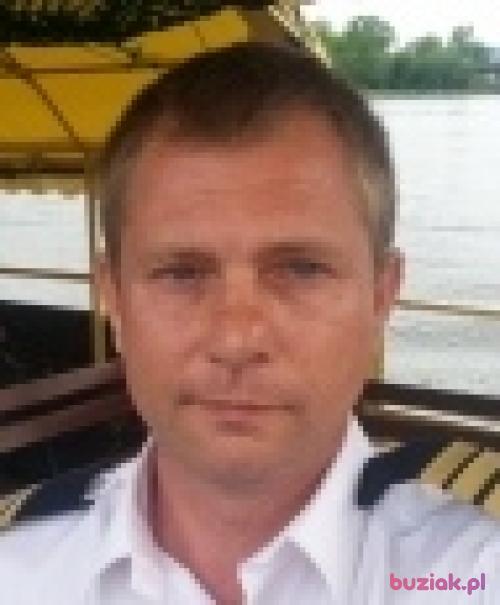 superkrzys76, Male, 50 years, Bydgoszcz