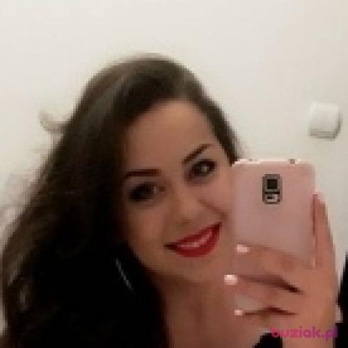 diana2097, Female, 29 years, mazowieckie