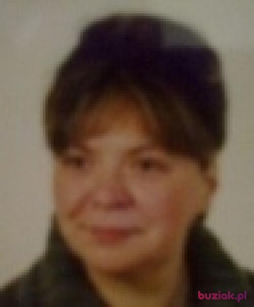 meniagp, Female, 57 years, Łęczna