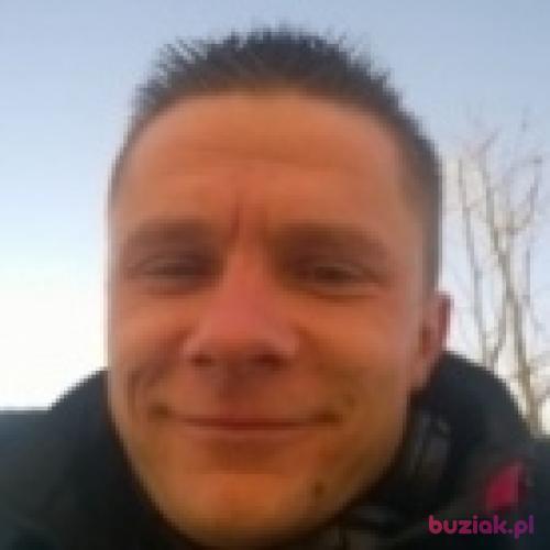 mlody2402, Male, 36 years, Jasło