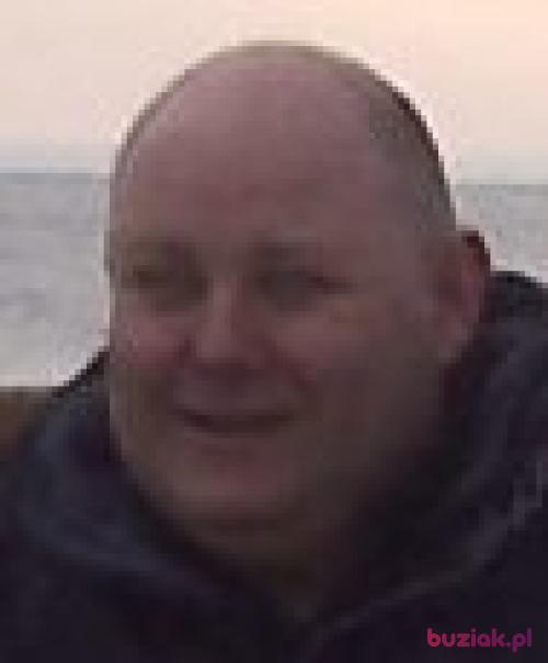 wlodzimierz67, Male, 59 years, Katowice