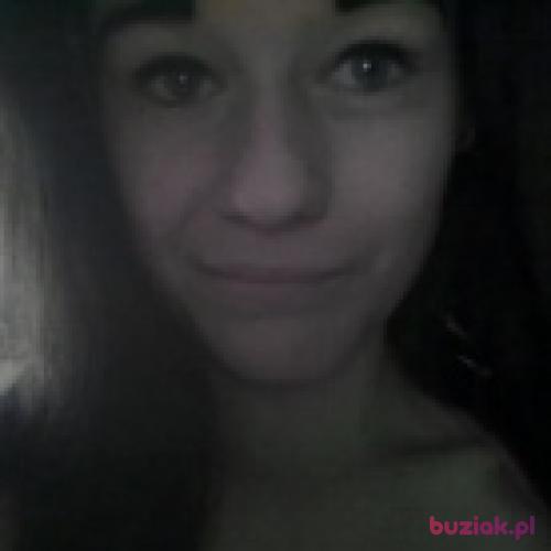 Gabi07, Female, 27 years, Mielec