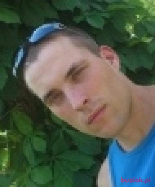 sam89, Mężczyzna, 36 lat, Warszawa