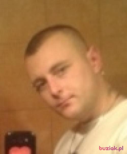 krzysiek10, Male, 35 years, Kozienice