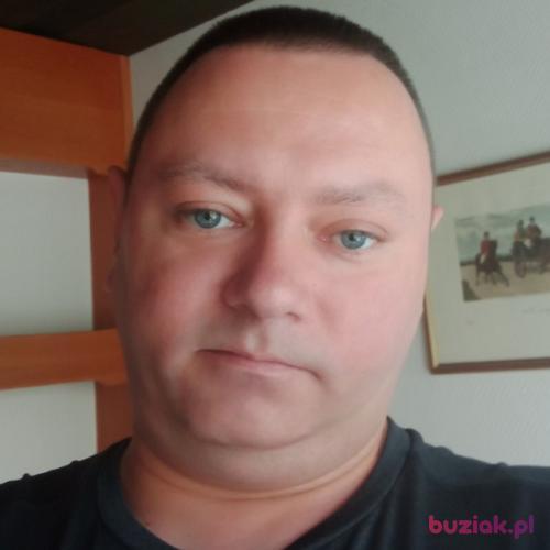 Misiek488v, Mężczyzna, 44 lata, Lublin