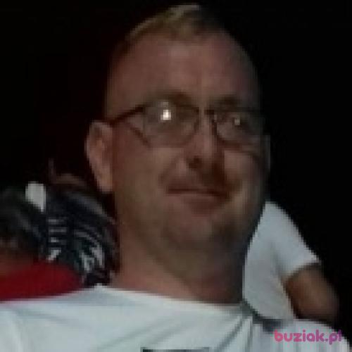 arkadio5, Male, 40 years, Tomaszów Mazowiecki