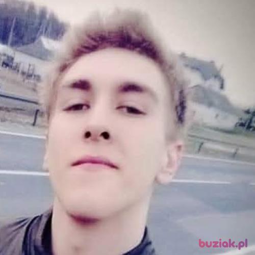 Pioter12, Male, 29 years, Sierpc