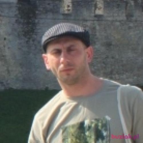 pmmati01, Male, 48 years, Bristol