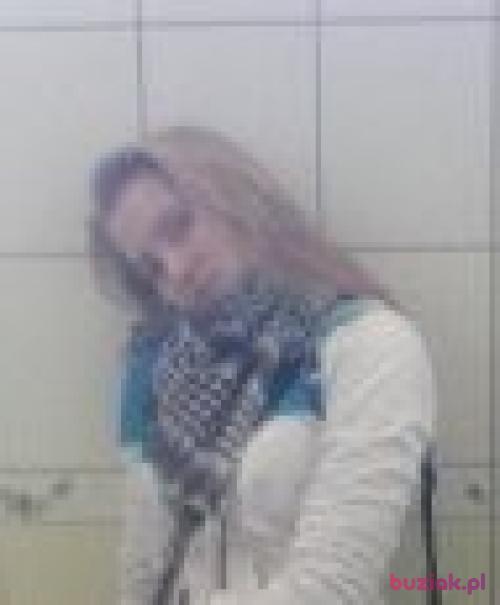 agnieszkadudek, Female, 30 years, Wodzisław Śląski