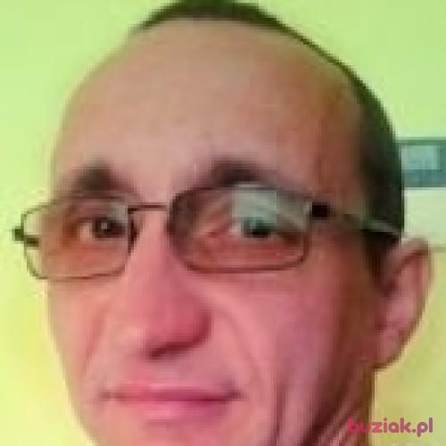 dymek13, Male, 53 years, Chojnice