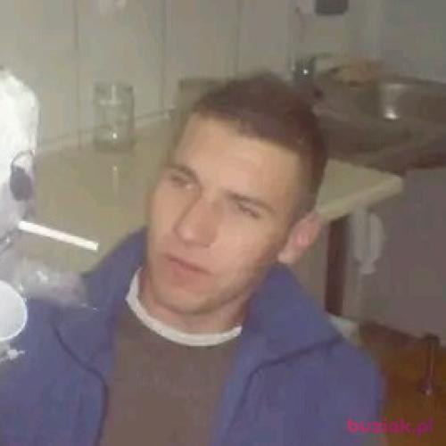 kamilbudniak0, Mężczyzna, 40 lat, Łowicz