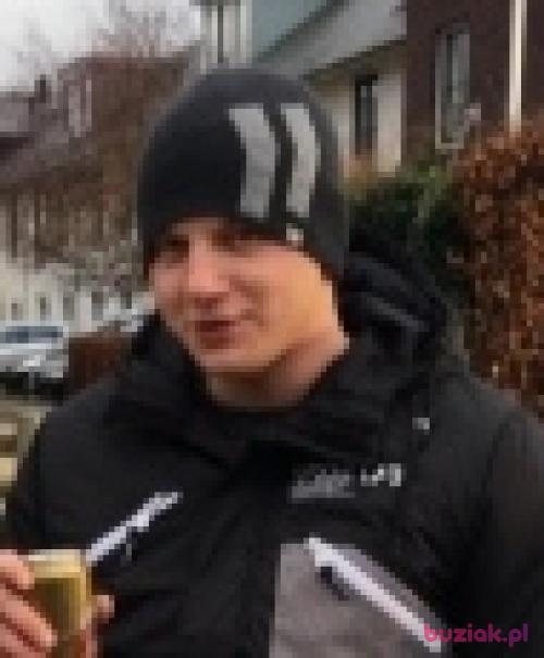 extra123, Male, 30 years, Przemyśl