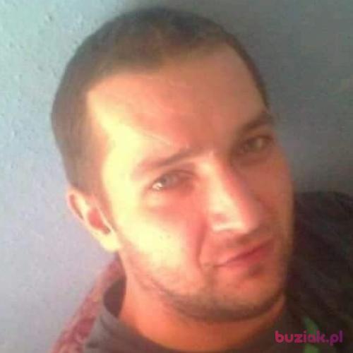 07021983, Male, 43 years, Chrzanów