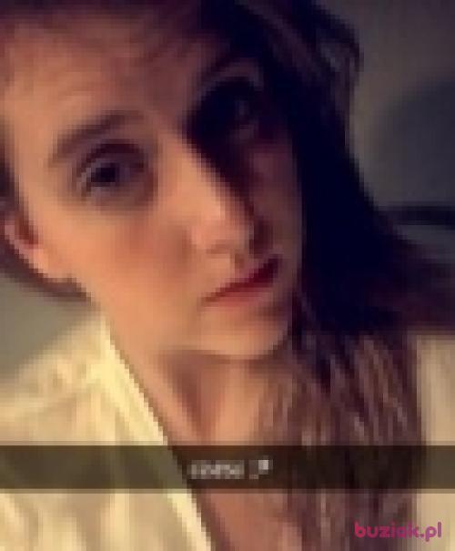 xoxo19, Female, 30 years, Bydgoszcz