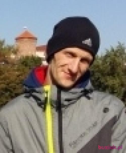 MBartek, Mężczyzna, 45 lat, Tomaszów Mazowiecki